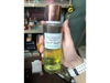 VS coconut passion 250ml