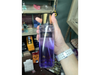 VS Love spell 250ml
