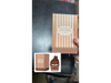 Choco Overdose Lattafa 75ml