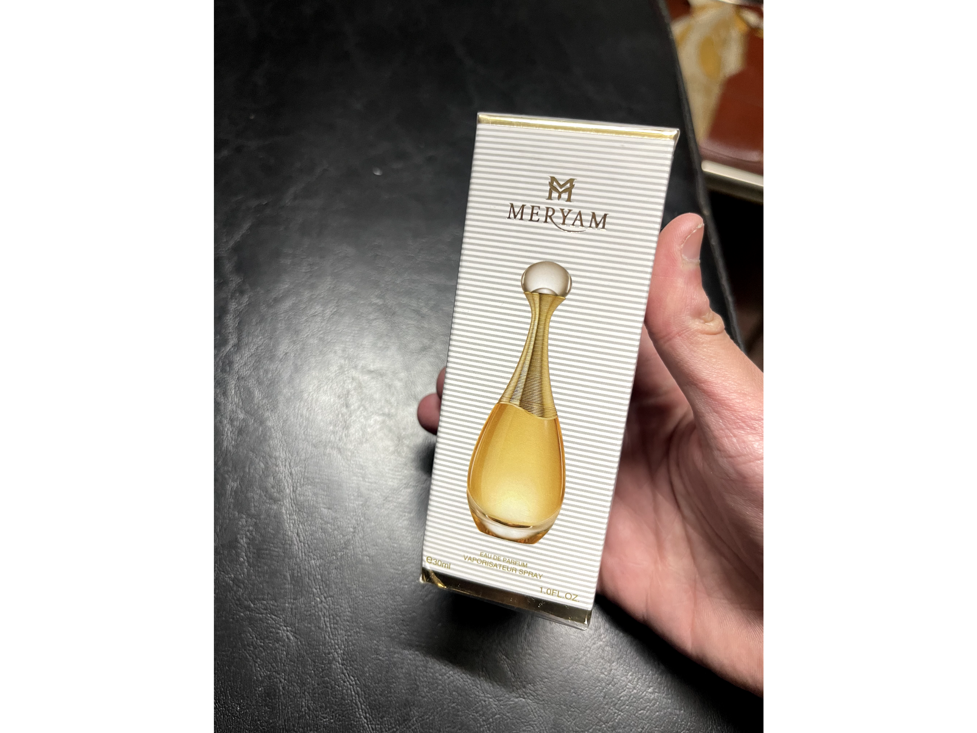 miniatura