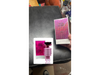 Pink Flame 75ml