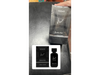 Hayaati Opulent Oud 100ml