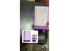 Mallow Madness Lattafa 75ml