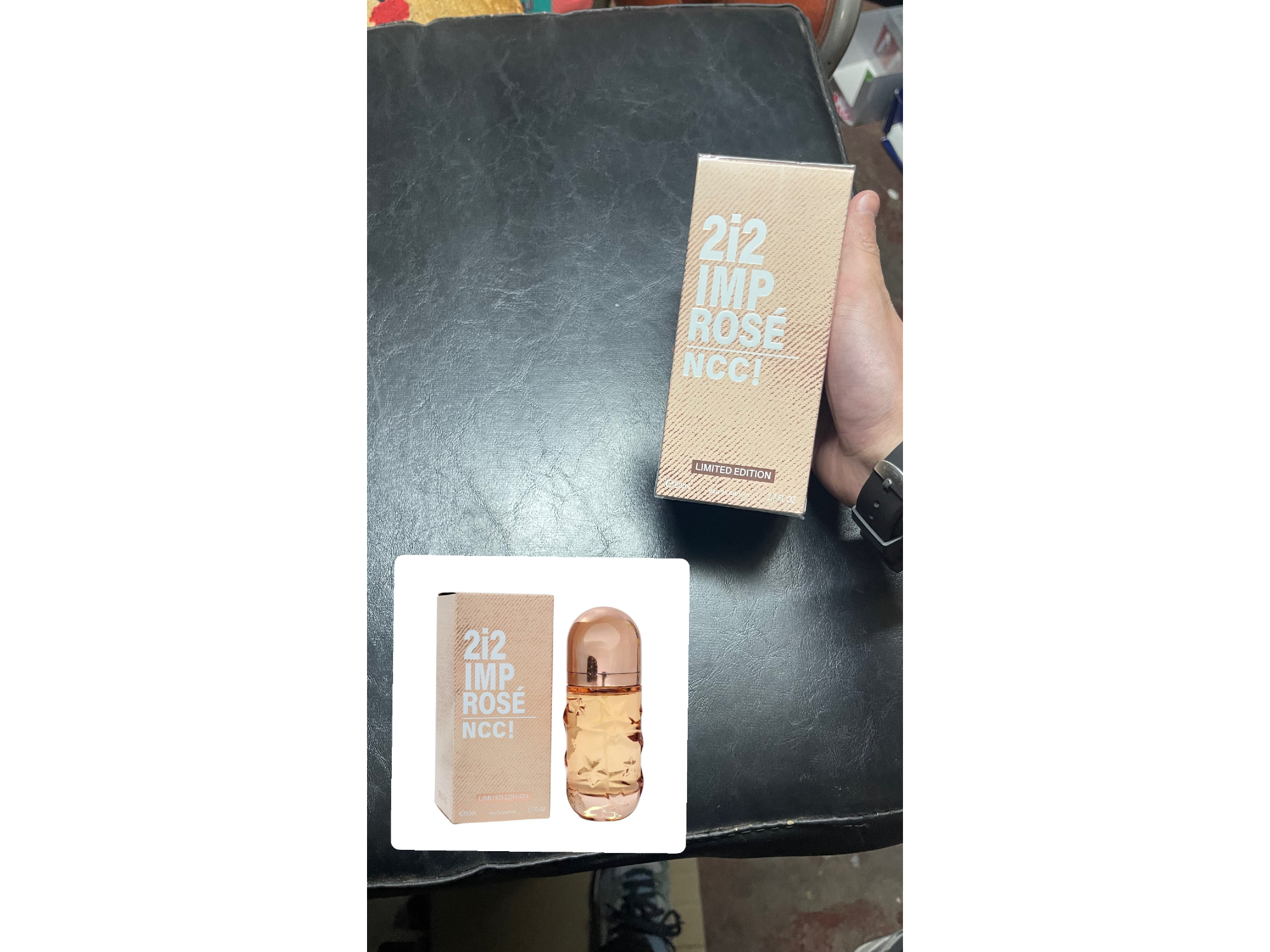 212 80ml