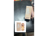 212 80ml