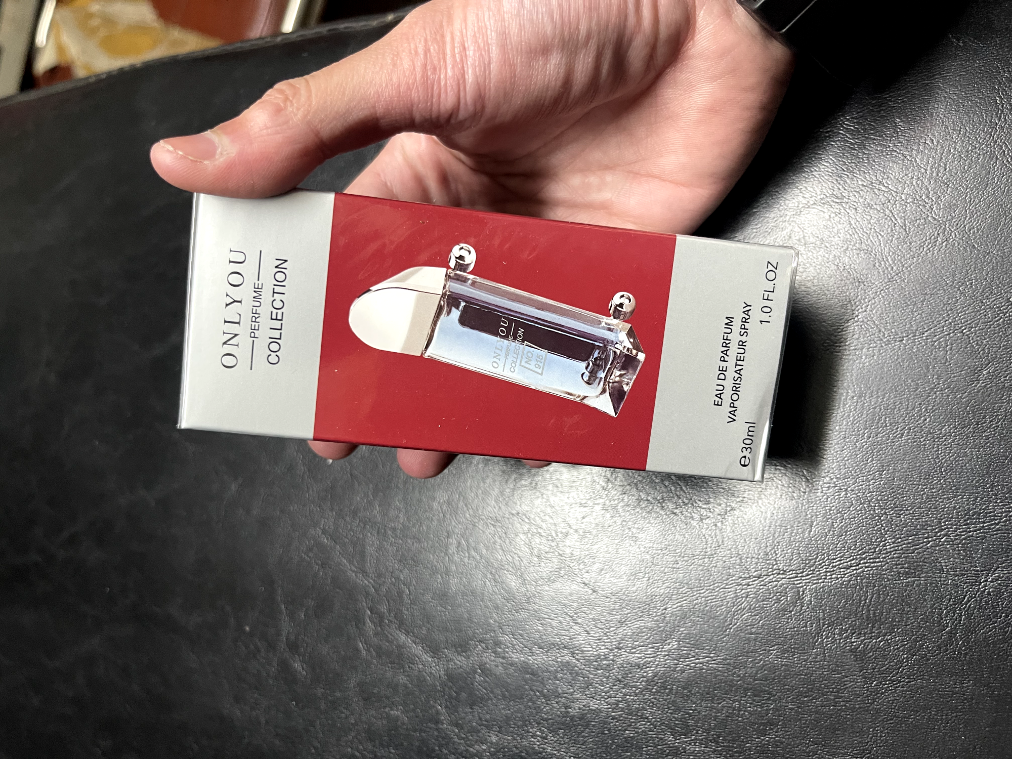 miniatura