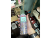 VS Cake Confeti
