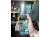 Vs Dream 250ml