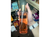 VS Blush 250ml