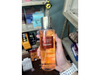 VS Temptation Ross 250ml