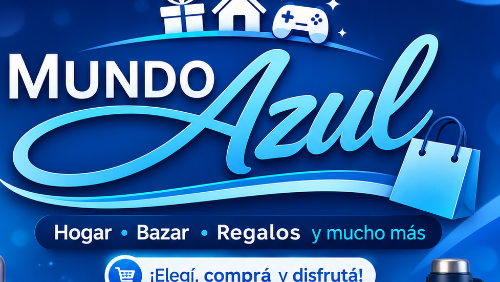 Bazar