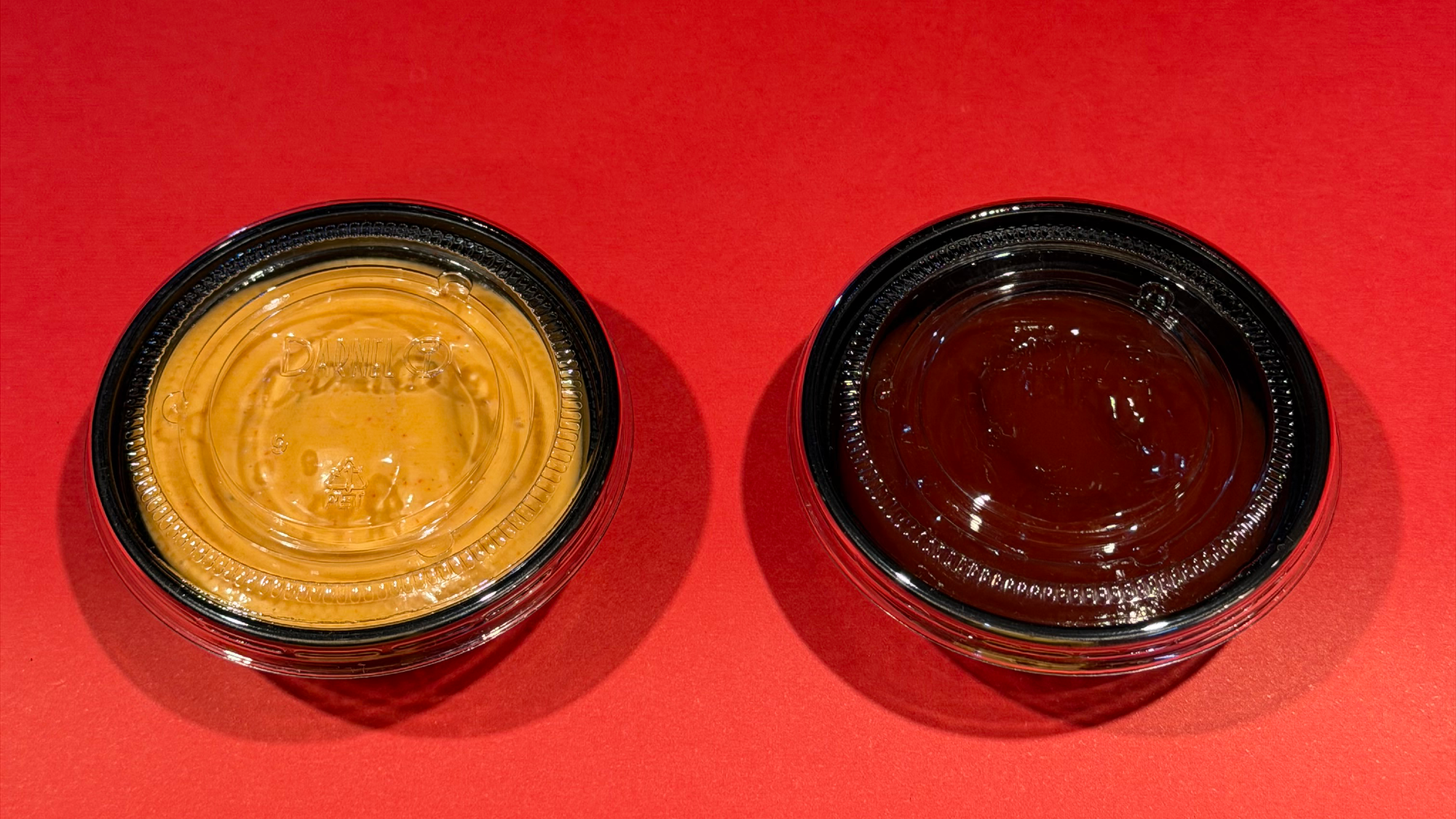 SALSAS