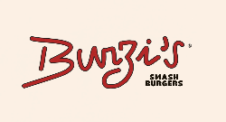 Logo burzi's