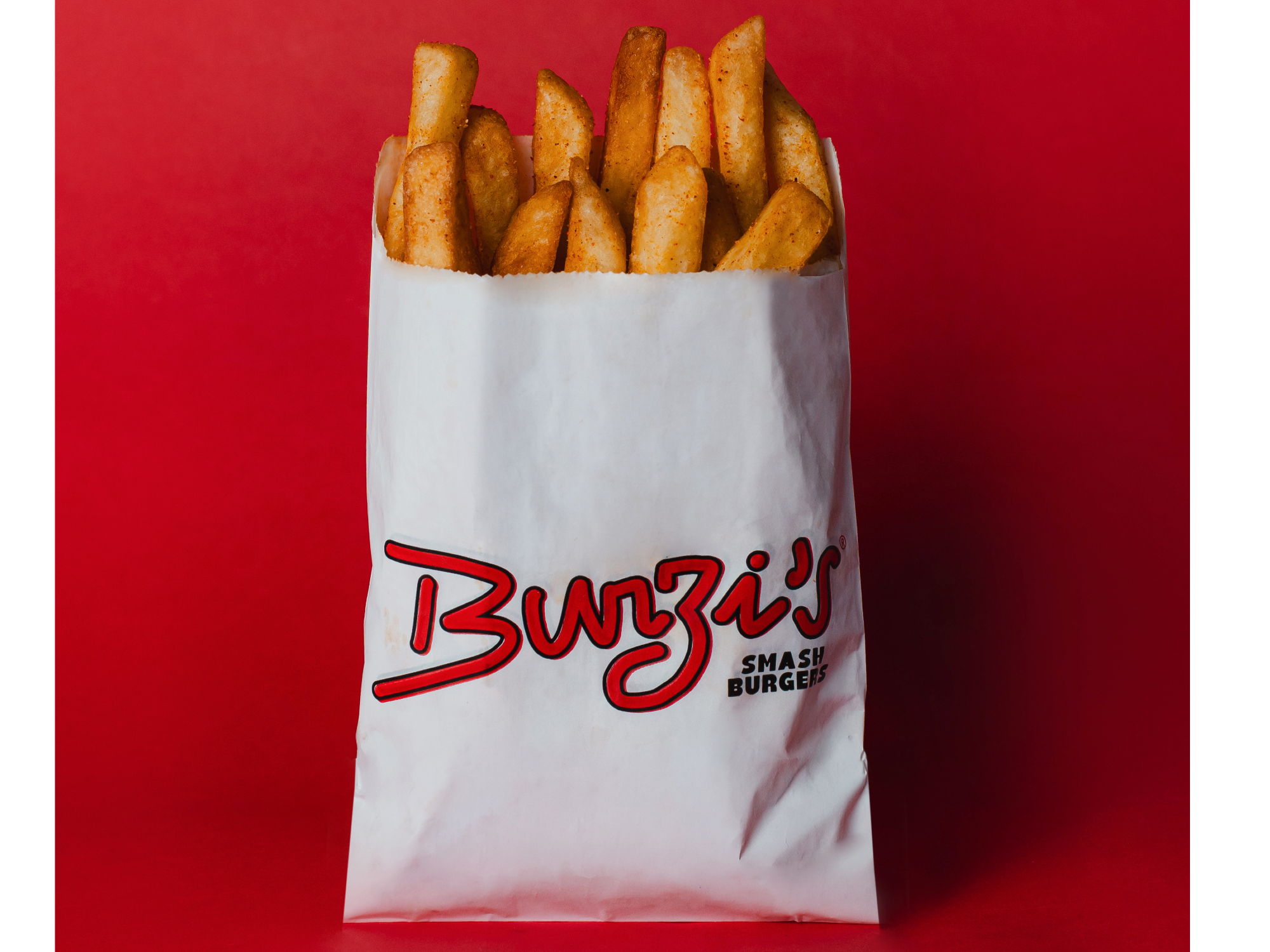 Producto de burzi's