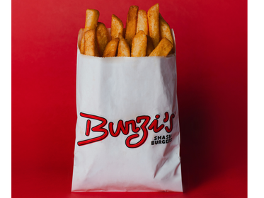 Producto de burzi's