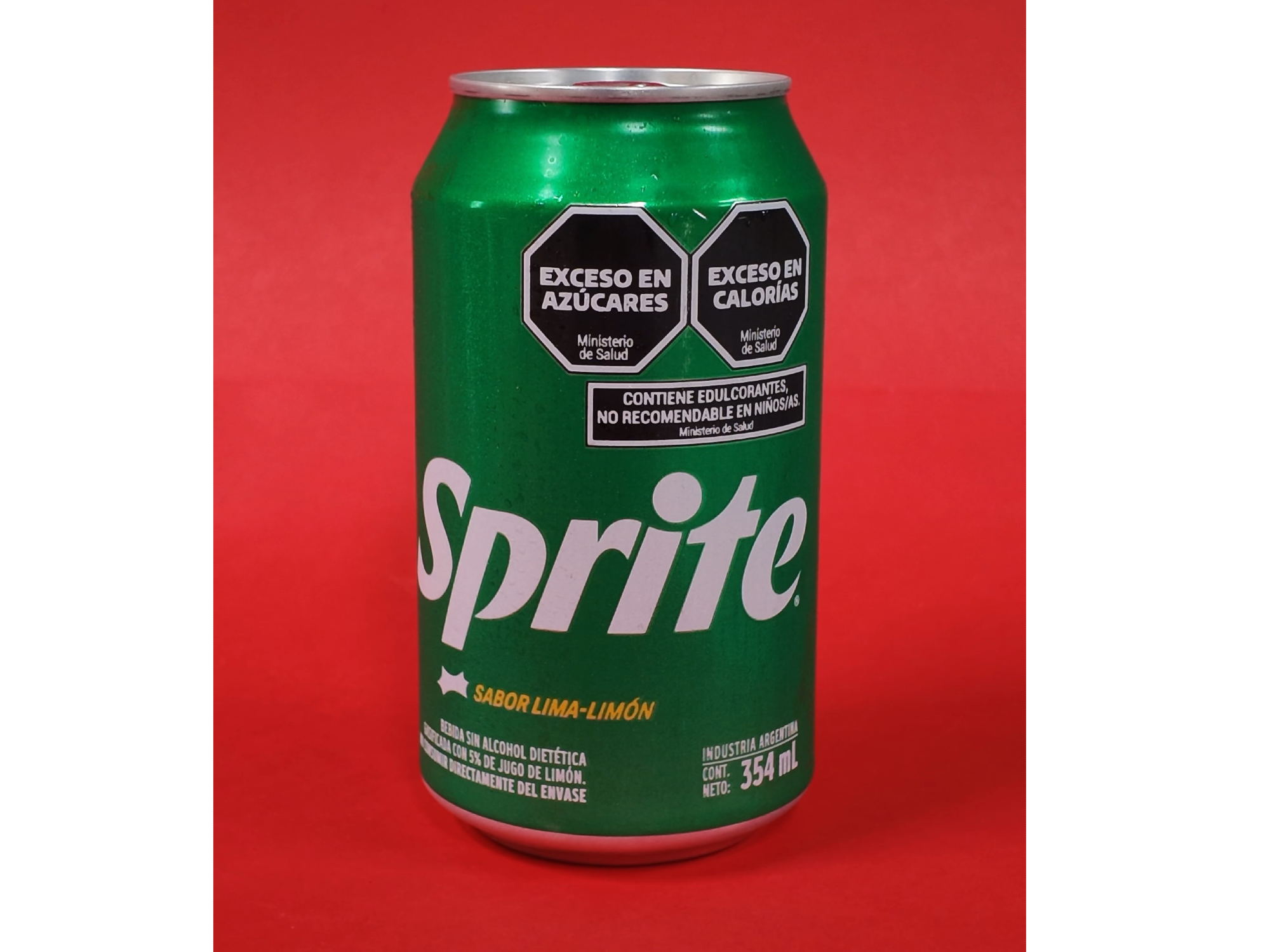 Sprite (354ml)