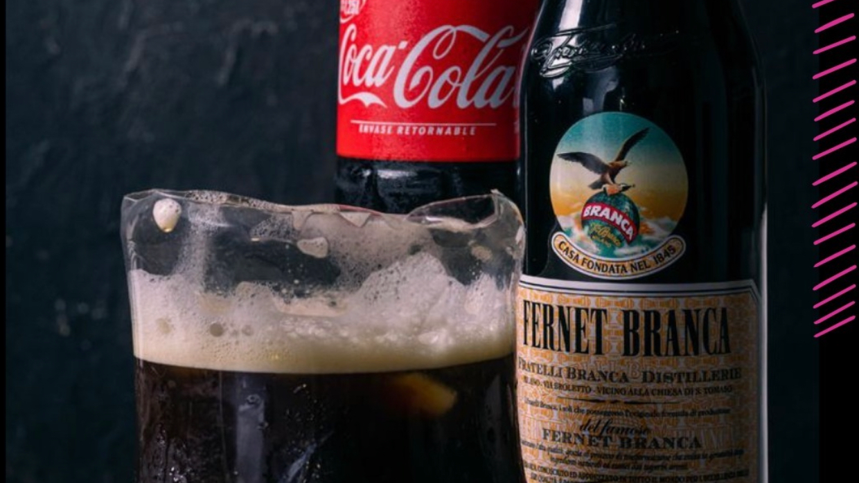 Combo de bebidas
