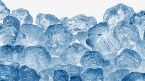 Hielo