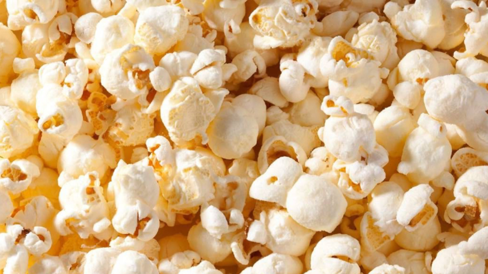 BOX CINEMA 🍿🎬🍫