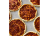 Prepizza - tomate 🍅 caseras 🙂↔️