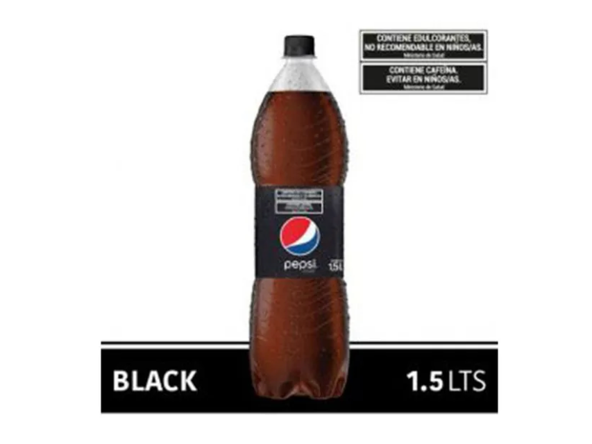 Pepsi 2,25 L