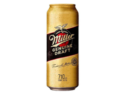 Miller 473ml