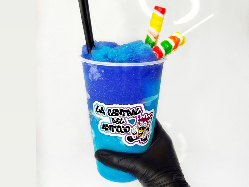 SPACE JAM 🪐🚀✨