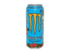 Monster energy mango loco