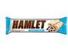 Hamlet- blanco cookie 🍪