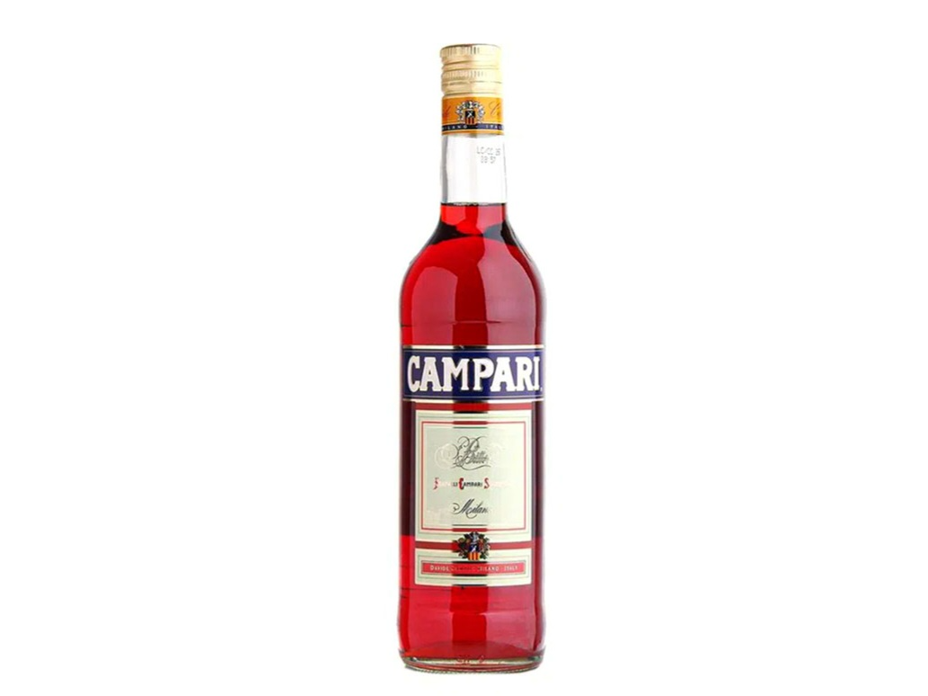 Campari 1L