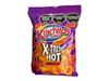 Conos 3d Krachitos Xtreme Hot 🌶️