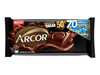 Arcor cacao 50% 95g