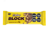 Block 38g