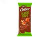 Cofler leche y almendras - 55g