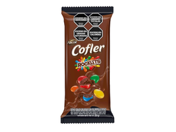 Cofler Rocklets -55g