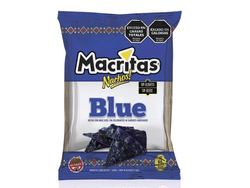Macritas Blue x90gr