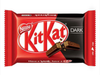 KitKat Dark