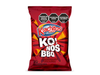 Conos Krachitos Sabor Barbacoa 45 Gr