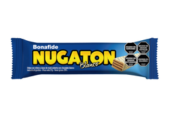 Nugaton Blanco
