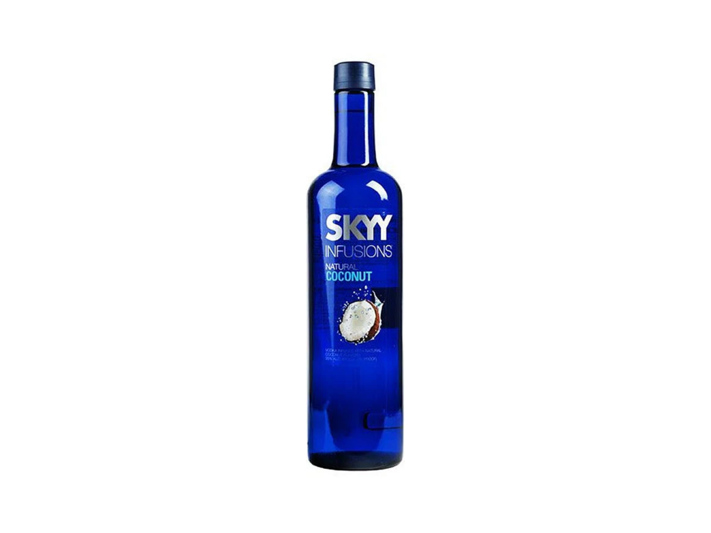 Skyy Coconut