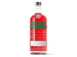 Absolut Watermelon