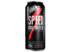Speed Unlimited 500ml.