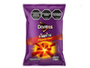 Doritos dinamita 🧨 x82gr