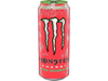 Monster energy ultra watermelon