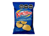 Papas Fritas Corte Americano Krachitos 105g