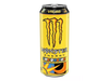 Monster energy VR46 The doctor