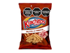 Palitos salados krachitos- sabor panceta 110gr