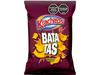 Batatas fritas Krachitos