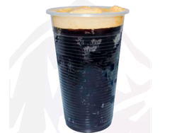 Fernet Branka y coca cola 👌🏼
