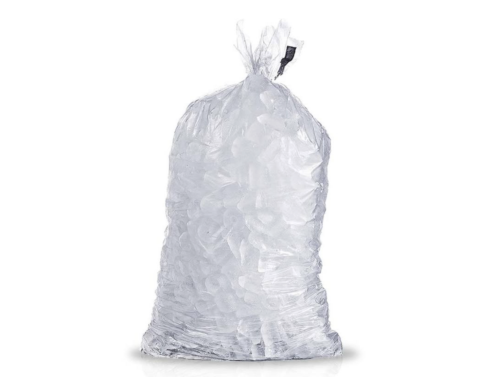 Hielo 4Kilos